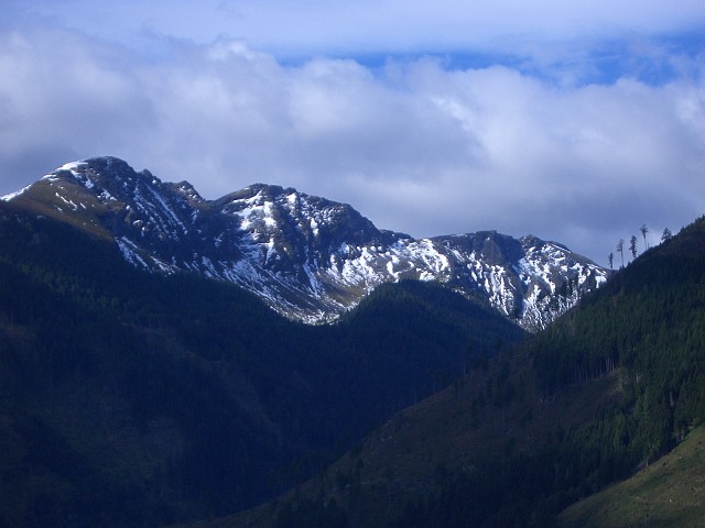 211  Faak07.JPG